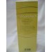 Escada Acte 2 Escada for women 100ML E.D.P NEW IN SEALED BOX