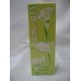 Lily Chic BY Escada for women 50ML NEW IN SEALED BOX