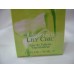 Lily Chic BY Escada for women 50ML NEW IN SEALED BOX
