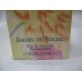 Jardin de Soleil BY Escada for women 50ML NEW IN BOX