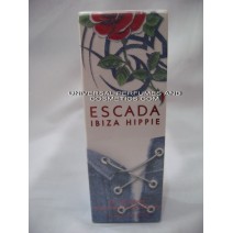 Ibiza Hippie BY Escada for women 30ML NEW IN SEALED BOX