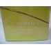 Escada Acte 2 Escada for women 100ML E.D.P NEW IN SEALED BOX