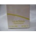 Escada Acte 2 En Fleurs for Women 1.7OZ EAU DE TOILETTE IN SEALED BOX