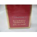 Escada Margaretha Ley Escada for women 25ML EAU DE PARFUM SEALED BOX