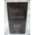 V.O. Version Originale By Jean - Marc Sinan 1.6 Oz 50 Ml Eau De Toilette Spray 