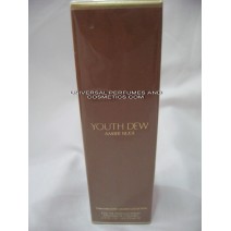 Youth-Dew Amber Nude Estée Lauder for women 75ML E.D.P