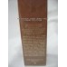 Youth-Dew Amber Nude Estée Lauder for women 75ML E.D.P