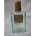 Azuree Soleil Tom Ford Estee Lauder Collection 3.4 oz 100ml Spray Eau Fraiche InTESTER Box Only $179.99 