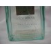Azuree Soleil Tom Ford Estee Lauder Collection 3.4 oz 100ml Spray Eau Fraiche InTESTER Box Only $179.99 