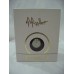 Watch M. Micallef for women 100ML EAU DE PARFUM NEW IN FACTORY BOX