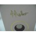 Watch M. Micallef for women 100ML EAU DE PARFUM NEW IN FACTORY BOX