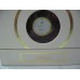 Watch M. Micallef for women 100ML EAU DE PARFUM NEW IN FACTORY BOX