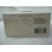 Watch M. Micallef for women 100ML EAU DE PARFUM NEW IN FACTORY BOX