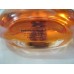 Watch M. Micallef for women 100ML EAU DE PARFUM NEW IN FACTORY BOX