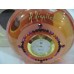 Watch M. Micallef for women 100ML EAU DE PARFUM NEW IN FACTORY BOX