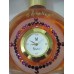 Watch M. Micallef for women 100ML EAU DE PARFUM NEW IN FACTORY BOX