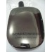 COMME DES  GARCONS WONDERWOOD  BY COMME DE GARCONS 100ML EAU DE PARFUM NEW IN SEALED BOX ONLY $109.99