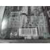 COMME DES  GARCONS WONDERWOOD  BY COMME DE GARCONS 100ML EAU DE PARFUM NEW IN SEALED BOX ONLY $109.99