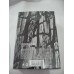 COMME DES  GARCONS WONDERWOOD  BY COMME DE GARCONS 100ML EAU DE PARFUM NEW IN SEALED BOX ONLY $109.99