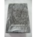 COMME DES  GARCONS WONDERWOOD  BY COMME DE GARCONS 100ML EAU DE PARFUM NEW IN SEALED BOX ONLY $109.99