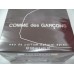 COMME DES GARCONS 2 SILVER BY COMME DE GARCONS 100ML $ 249.99 EAU DE PARFUM SEALED BOX