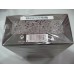 COMME DES GARCONS 2 SILVER BY COMME DE GARCONS 100ML $ 249.99 EAU DE PARFUM SEALED BOX