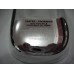 COMME DES GARCONS 2 SILVER BY COMME DE GARCONS 100ML $ 249.99 EAU DE PARFUM SEALED BOX