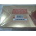 COMME DES GARCONS  888 BY COMME DE GARCONS 50ML EAU DE PARFUM SEALED BOX