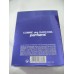 COMME DES GARCONS  2 GLITTER SPECIAL EDITION BY COMME DE GARCONS 50ML $179.99 EAU DE PARFUM SEALED BOX