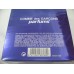 COMME DES GARCONS  2 GLITTER SPECIAL EDITION BY COMME DE GARCONS 50ML $179.99 EAU DE PARFUM SEALED BOX