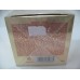 COMME DES GARCONS 888 CANDLE BY COMME DE GARCONS 150G 5.3OZ  IN SEALED BOX