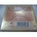 COMME DES GARCONS 888 CANDLE BY COMME DE GARCONS 150G 5.3OZ  IN SEALED BOX