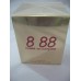 COMME DES GARCONS 888 CANDLE BY COMME DE GARCONS 150G 5.3OZ  IN SEALED BOX