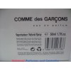 Comme Des Garcons Original E.D.P  NEW IN FACTORY SEALED BOX 