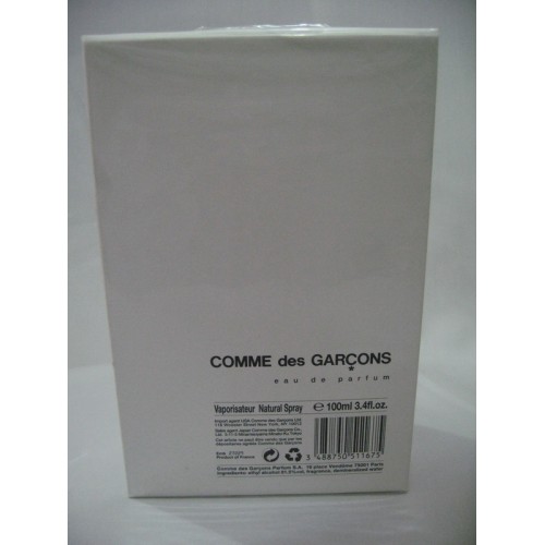 Comme des 2024 garcons original