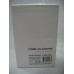 Comme Des Garcons Original E.D.P  NEW IN FACTORY SEALED BOX 