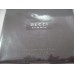 GUCCI  EAU DE PARFUME BY GUCCI 50ML NEW IN SEALED BOX 