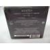 GUCCI  EAU DE PARFUME BY GUCCI 50ML NEW IN SEALED BOX 
