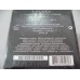 GUCCI  EAU DE PARFUME BY GUCCI 50ML NEW IN SEALED BOX 