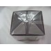 GUCCI  EAU DE PARFUME BY GUCCI 50ML NEW IN SEALED BOX 
