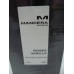 ROSES VANILLE BY MANCERA UNISEX PERFUME 120ML  NEW IN FACTORY SEALED BOX ONLY $115.99