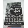 BE BOB BY KESLING 100ML EDT EAU DE TOILETTE SPRAY  RARE HARD TO FIND COLLECTOR