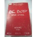 BE BOB  POUR HOMME BY KESLING 50ML EDT EAU DE TOILETTE SPRAY RARE HARD TO FIND COLLECTOR