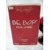 BE BOB  POUR HOMME BY KESLING 50ML EDT EAU DE TOILETTE SPRAY RARE HARD TO FIND COLLECTOR