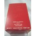 BE BOB  POUR HOMME BY KESLING 50ML EDT EAU DE TOILETTE SPRAY RARE HARD TO FIND COLLECTOR