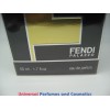 FENDI PALAZZO EDP 50 ML NEW SEALED BOX  
