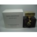 Gucci By Gucci 1.7 fl oz/50ml Eau de Parfum Concentree Edition De Luxe LIMITED EDITION ONLY $129.99