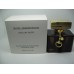 Gucci By Gucci 1.7 fl oz/50ml Eau de Parfum Concentree Edition De Luxe LIMITED EDITION ONLY $129.99