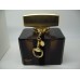 Gucci By Gucci 1.7 fl oz/50ml Eau de Parfum Concentree Edition De Luxe LIMITED EDITION ONLY $129.99