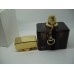 Gucci By Gucci 1.7 fl oz/50ml Eau de Parfum Concentree Edition De Luxe LIMITED EDITION ONLY $129.99